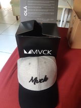 Marcio de Sales Nascimento review photo