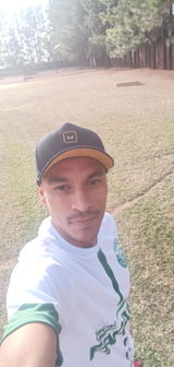Flavio Dias Sa review photo