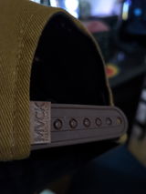 Edlar de Almeida Santana review photo