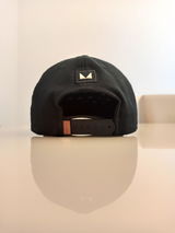 Thiago Coelho review photo
