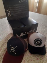 Anderson de Oliveira Silva review photo