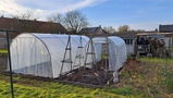 Sébastien jacquet review photo