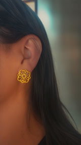 Hind Cutajar review photo