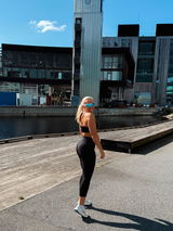 Elise Ervum review photo