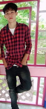 Janaraj review photo