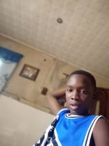 Itz Deleblack review photo