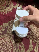 Mk review photo