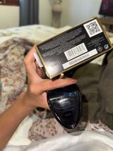 Sofía review photo