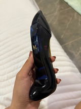 Sofía review photo