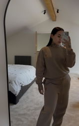 Anonymous review photo