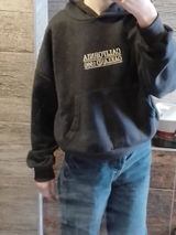 Anonymous review photo