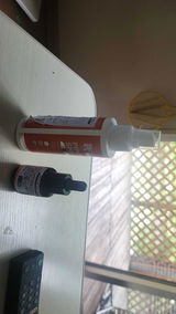 ちこ review photo