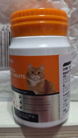 愛 review photo