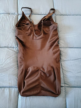 Andrea Delarosa Collado review photo