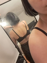 Marta Meza Fierro review photo