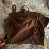 Matilde Bustos Ortega review photo