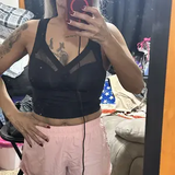 Jennifer Bustamante Lomeli review photo
