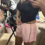 Jennifer Bustamante Lomeli review photo