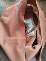 Marta Solano Carrera review photo