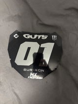 RC review photo