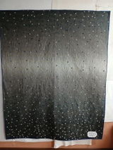 M. Hansen review photo