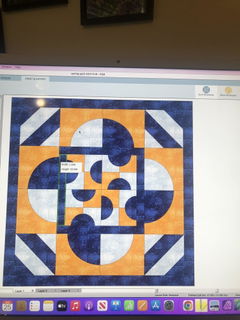 Review picture