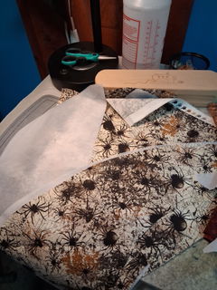 Review picture