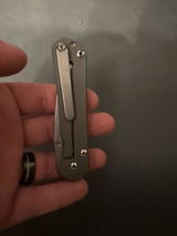 Robert E Kopp review photo