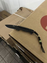 Michael trask jr review photo