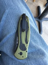 GREGORY DAY review photo