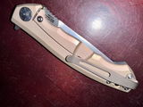 Thomas Mckenzie review photo