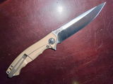 Thomas Mckenzie review photo