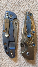 Joseph Moutard review photo