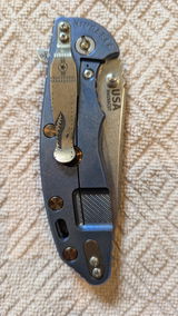 Joseph Moutard review photo