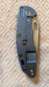 Joseph Moutard review photo