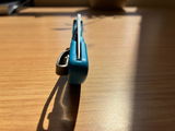 W C review photo