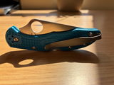 W C review photo