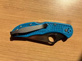 W C review photo