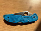 W C review photo