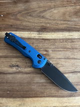 Lance Lindsey review photo