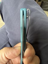 Scott review photo