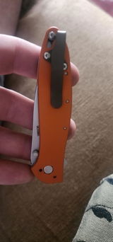 Queenannesrevenge review photo