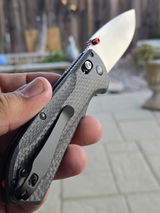 Anonymous review photo