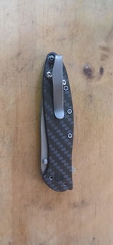 James G review photo