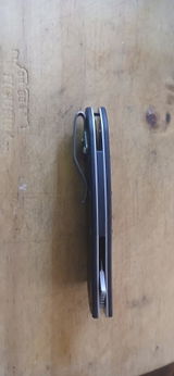 James G review photo