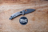 Jeff Woody review photo