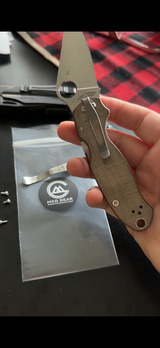 PC review photo
