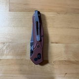 DG review photo