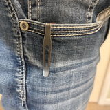 DG review photo
