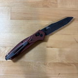 DG review photo